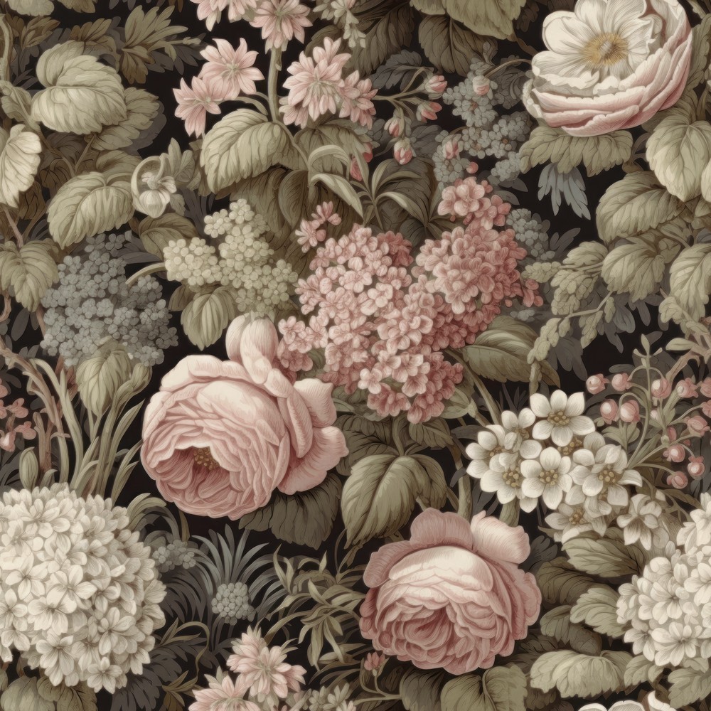 Picture of Millie Beige - 1004703-02