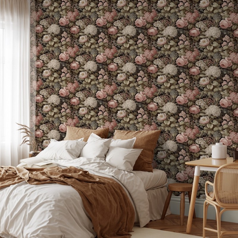 Picture of Millie Beige - 1004703-02