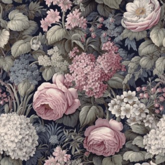 Bild på Millie Pink - 1004703-03