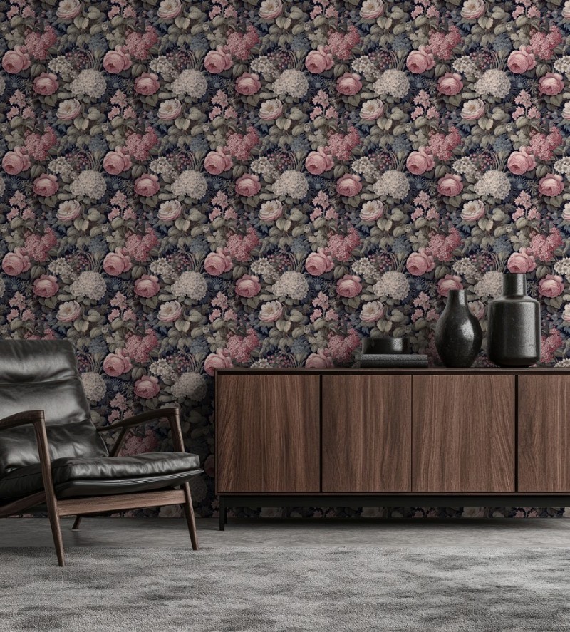 Picture of Millie Pink - 1004703-03