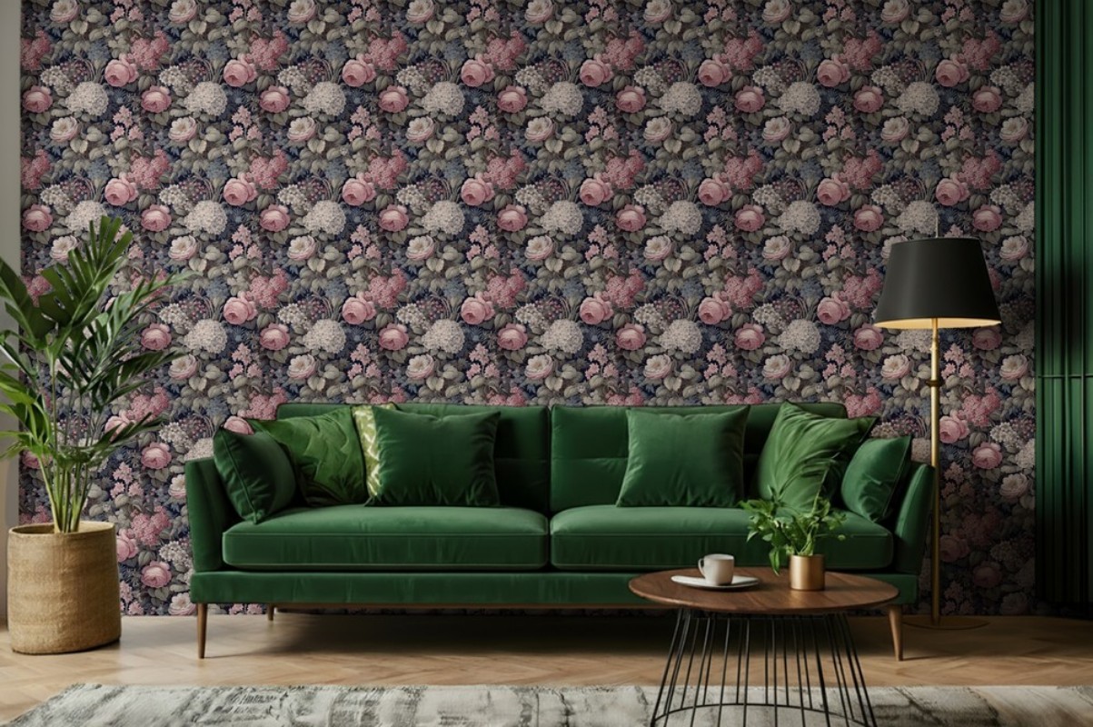 Picture of Millie Pink - 1004703-03