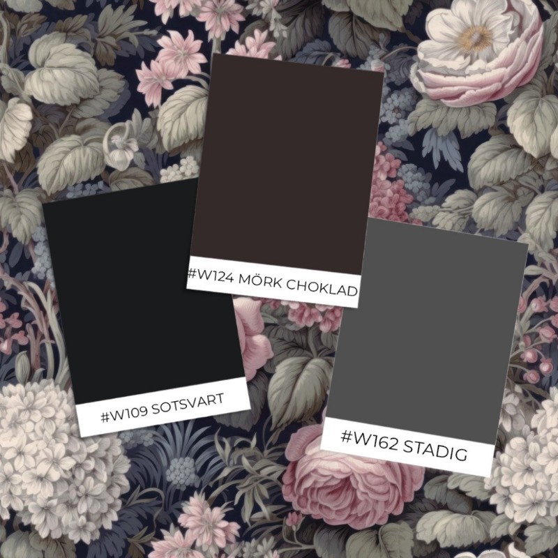 Picture of Väriyhdistelmä Millie Pink - 1004703-03 - 09222-01