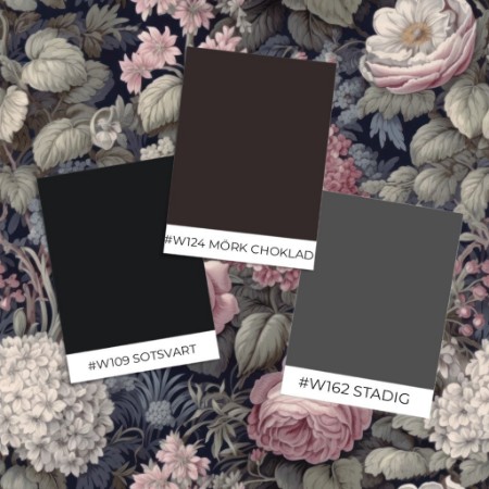 Afbeeldingen van Voorbeeld stijl - Millie Pink - 1004703-03