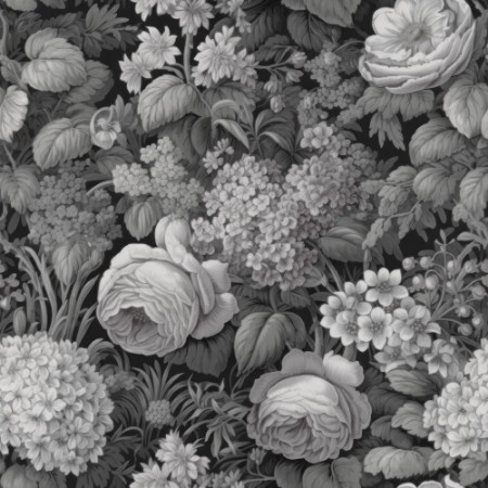 Bild på Millie Grey - 1004703-04