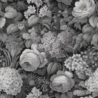 Picture of Millie Grey - 1004703-04