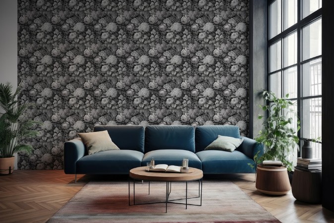 Bild på Millie Grey - 1004703-04