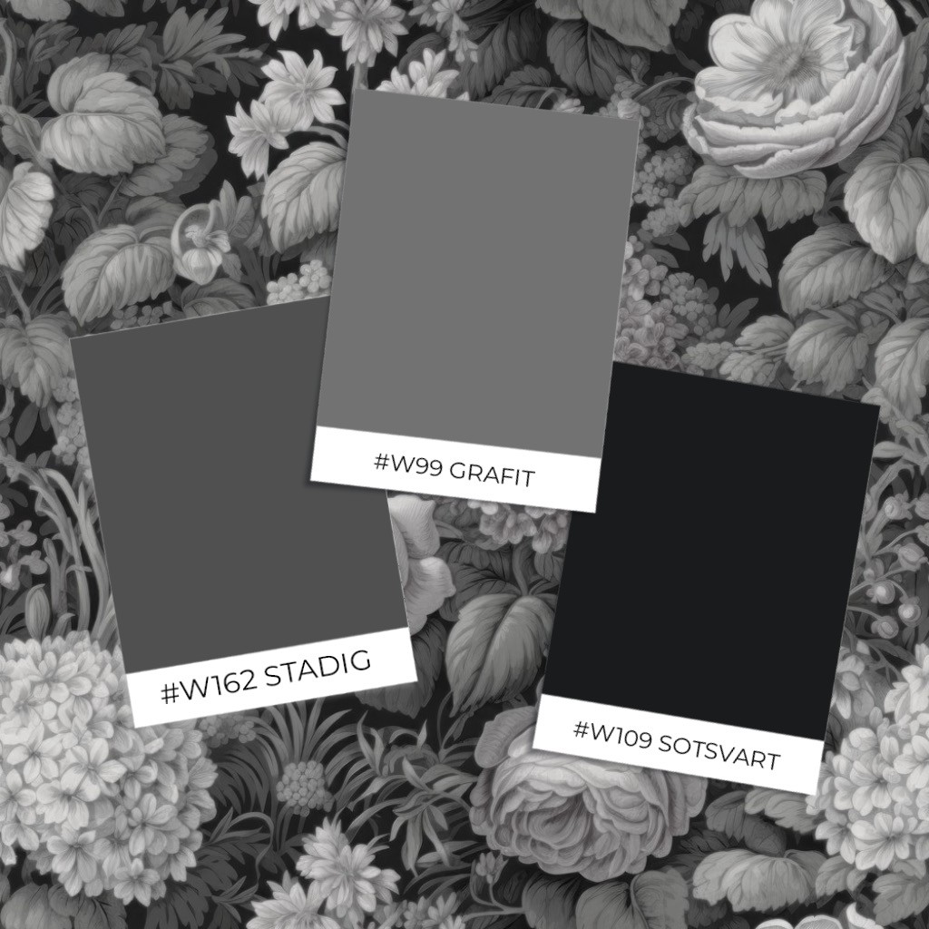 Picture of Millie Grey - 1004703-04