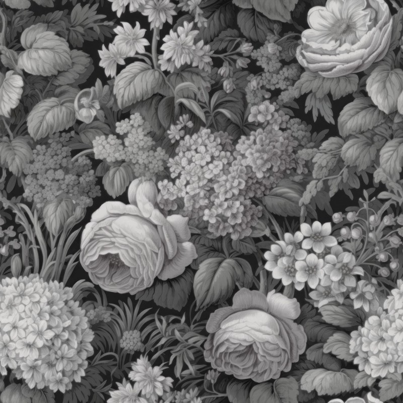 Picture of Väriyhdistelmä Millie Grey - 1004703-04 - 09223-01