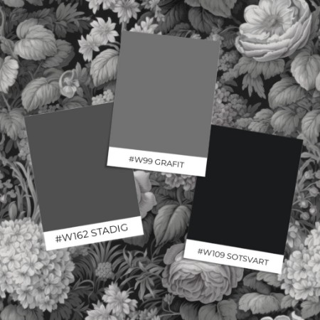 Afbeeldingen van Voorbeeld stijl - Millie Grey - 1004703-04