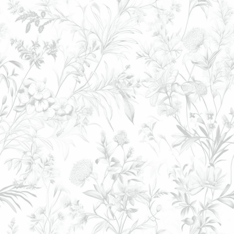 Picture of Juni Light Grey - 1007101-04