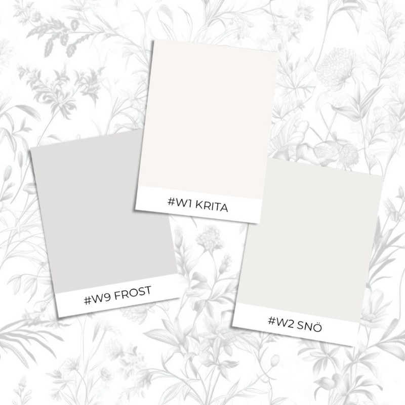 Picture of Juni Light Grey - 1007101-04