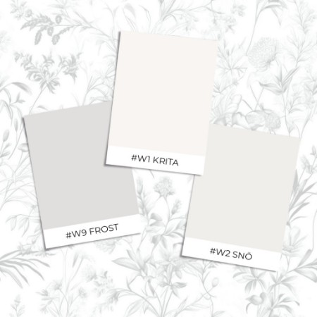 Picture of Sample style - Juni Light Grey - 1007101-04