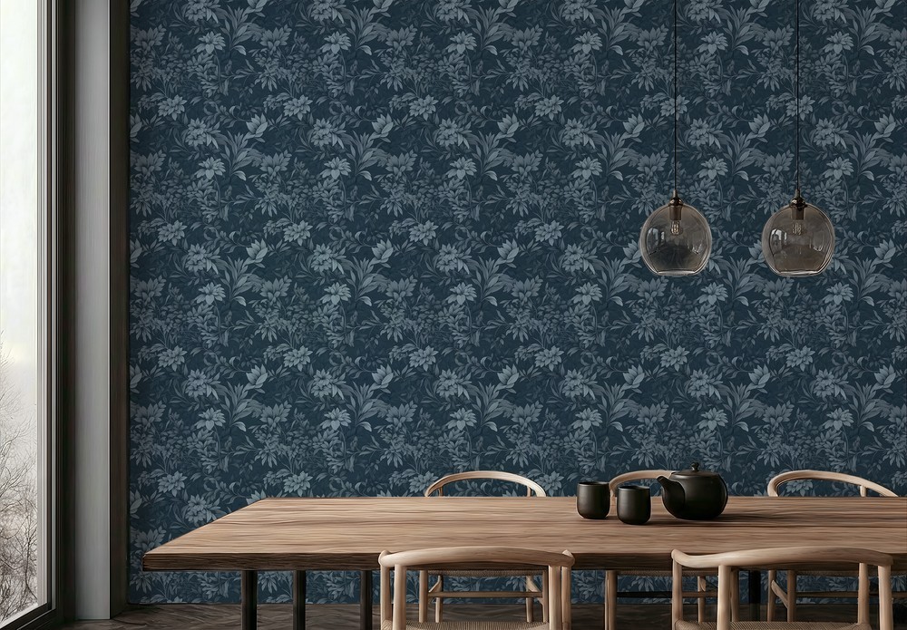 Image de May Dark Blue - 1007102-04