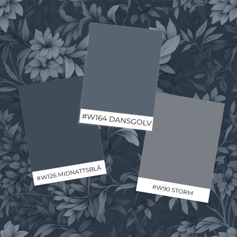 Image de May Dark Blue - 1007102-04