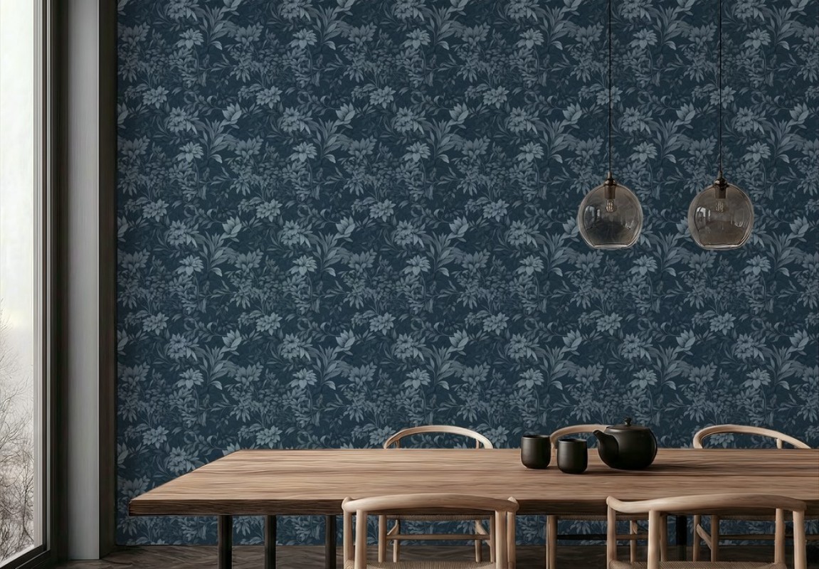 Image de May Dark Blue - 1007102-04