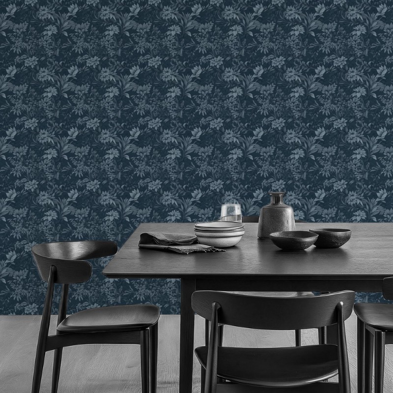 Image de May Dark Blue - 1007102-04