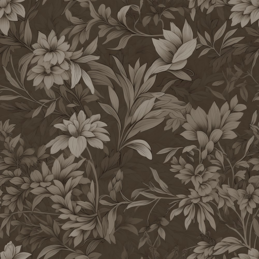 Image de May Dark Brown - 1007102-05