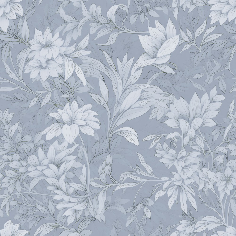 Picture of May Light Blue - 1007102-06