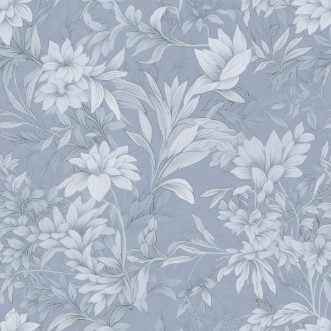 Imagem de May Light Blue - 1007102-06