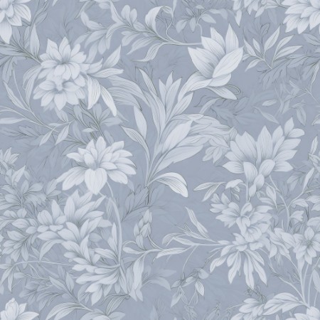 Picture of May Light Blue - 1007102-06