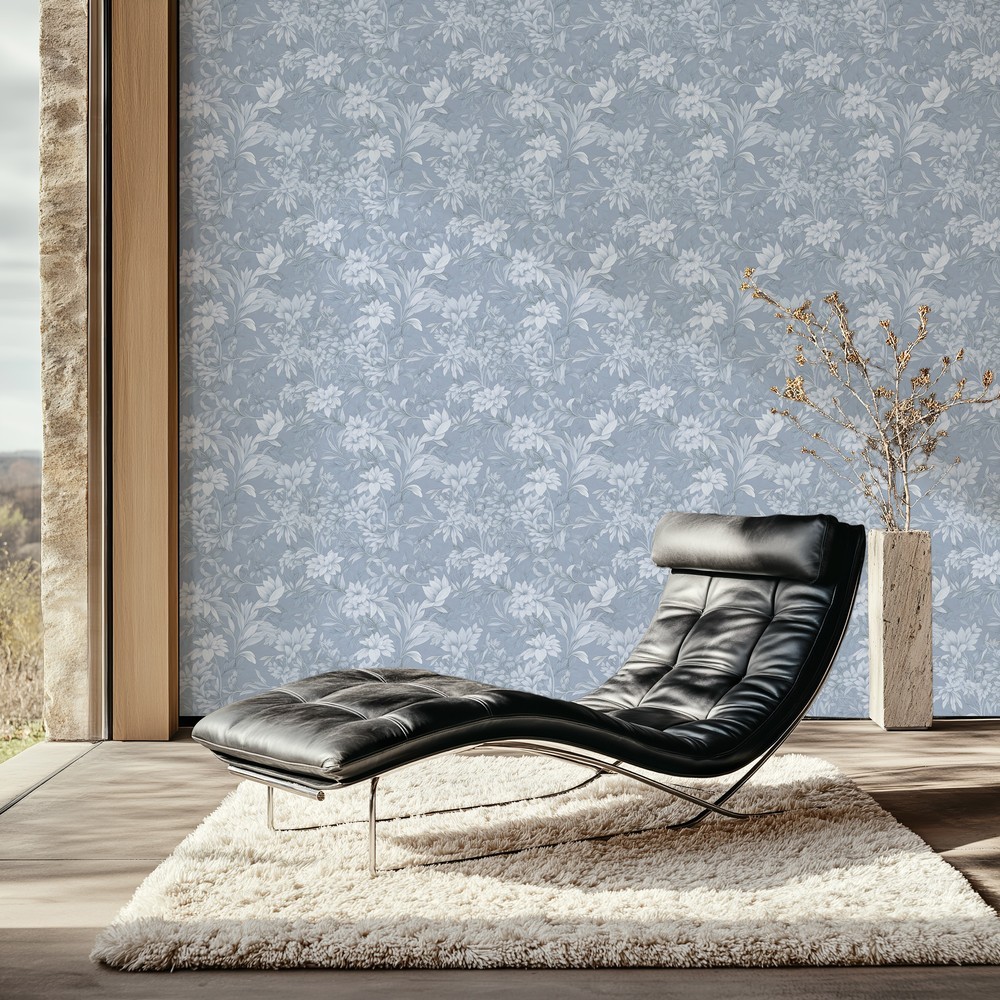 Image de May Dark Light Blue - 1007102-06