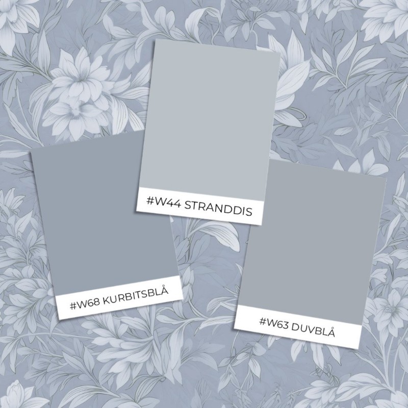 Image de Coloration May Dark Light Blue - 1007102-06 - 09227-01