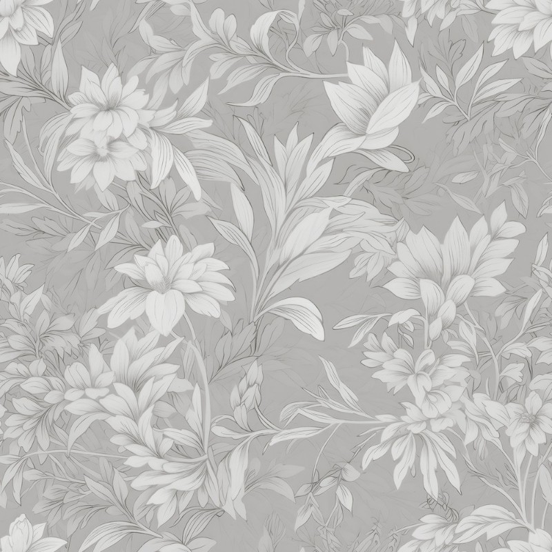 Immagine di May Dark Grey - 1007102-07