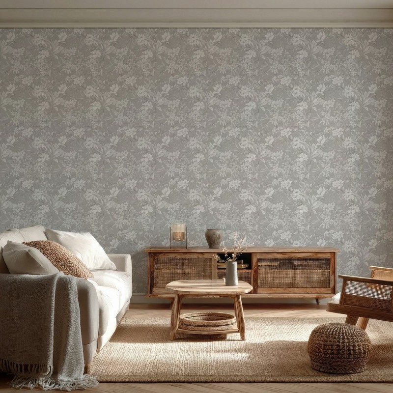 Image de May Dark Dark Grey - 1007102-07