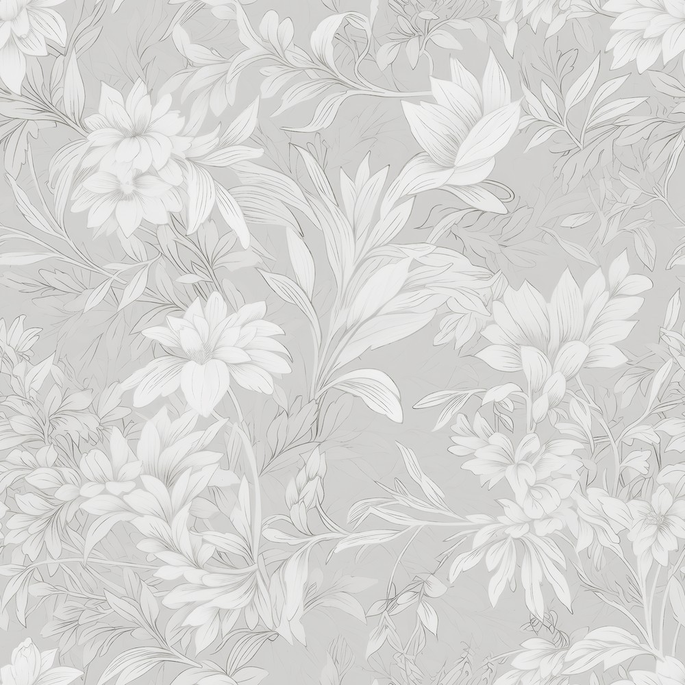Picture of May Light Grey - 1007102-08