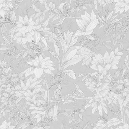 Picture of May Light Grey - 1007102-08