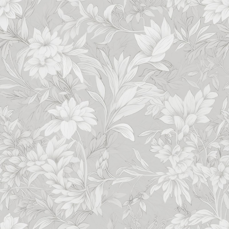 Ritratt ta’ May Light Grey - 1007102-08