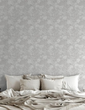 Bild på May Dark Light Grey - 1007102-08