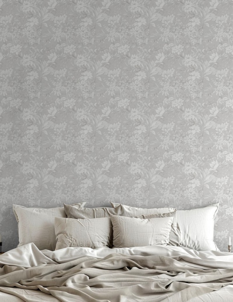 Image de May Dark Light Grey - 1007102-08