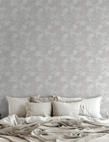 Afbeeldingen van Kleurcombinatie May Dark Light Grey - 1007102-08 - 09229-01