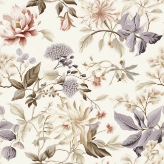 Bild på Norah Beige - 1007803-02