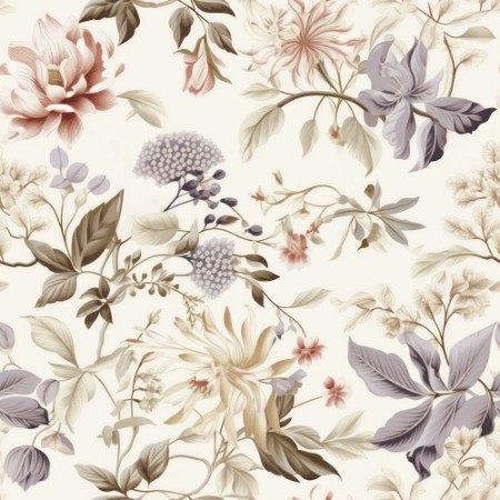 Bild på Norah Beige - 1007803-02