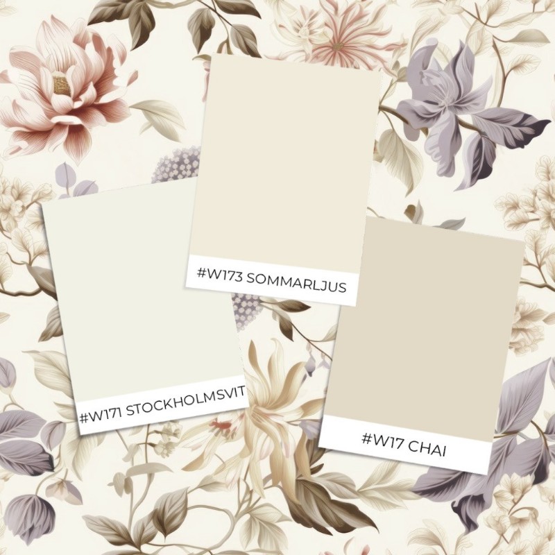 Picture of Norah Beige - 1007803-02