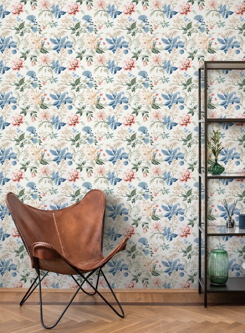 Picture of Norah Blue - 1007803-03