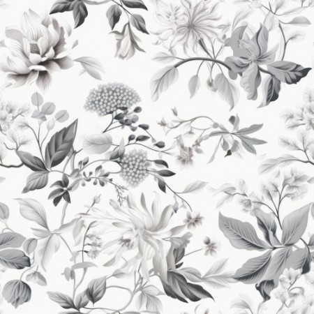 Bild på Norah Grey - 1007803-04