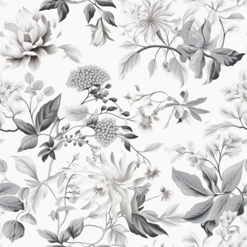 Picture of Fargesammensetning Norah Grey - 1007803-04 - 09232-01