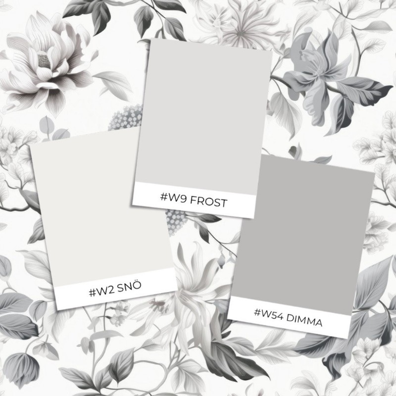 Image de Modèle d'échantillon - Norah Grey - 1007803-04