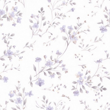 Picture of Vera Soft Purple - 1008103-04
