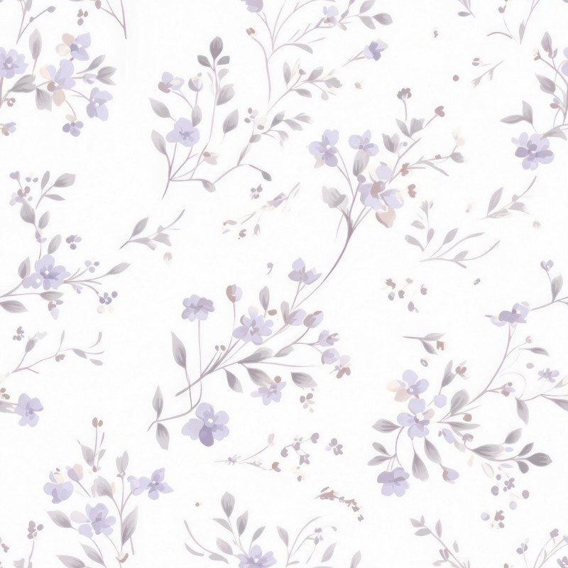 Ritratt ta’ Vera Soft Purple - 1008103-04