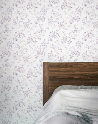 Bild på Vera Soft Purple - 1008103-04