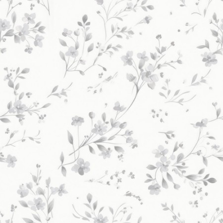 Picture of Vera Soft Grey - 1008103-05