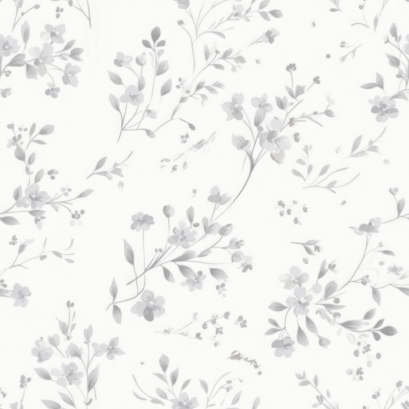 Ritratt ta’ Vera Soft Grey - 1008103-05