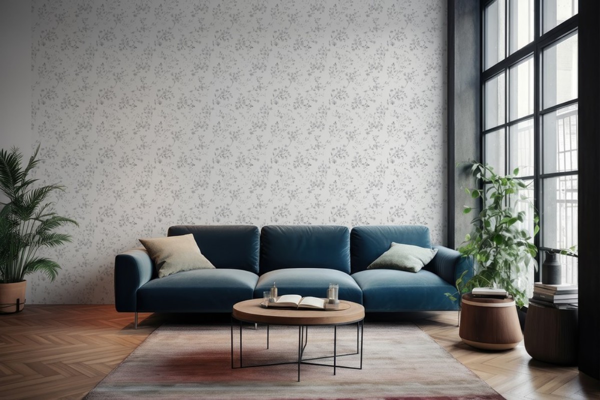 Picture of Vera Soft Grey - 1008103-05