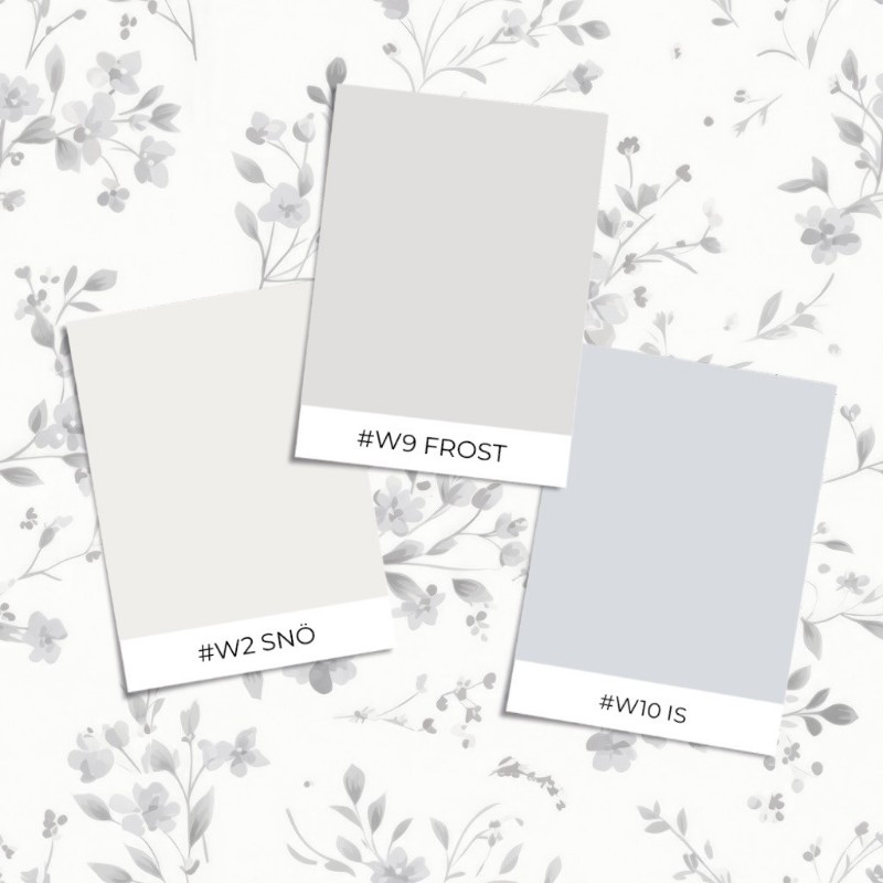 Ritratt ta’ Vera Soft Grey - 1008103-05