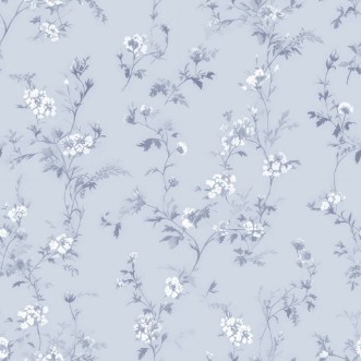 Bild på Lottie Blue - 1009202-04