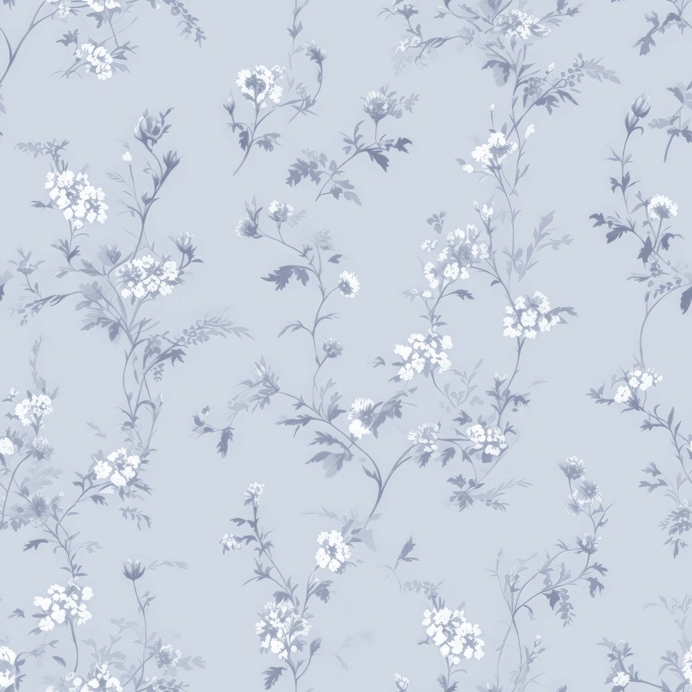 Bild på Lottie Blue - 1009202-04